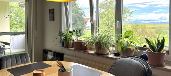 2 bedrooms Apartment in Breisgau-Hochschwarzwald, Germany No. 292588 4