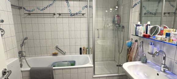 2 bedrooms Apartment in Breisgau-Hochschwarzwald, Germany No. 292588 5