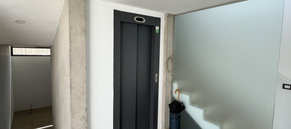 3 Schlafzimmer Haus in San Cristobal de La Laguna, Spain, Nr. 125800 17