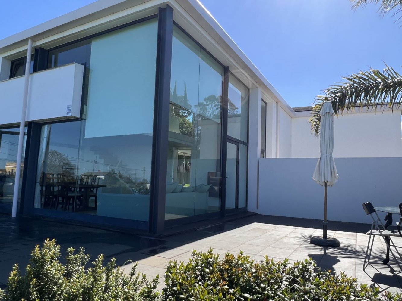 3 Schlafzimmer Haus in San Cristobal de La Laguna, Spain, Nr. 125800