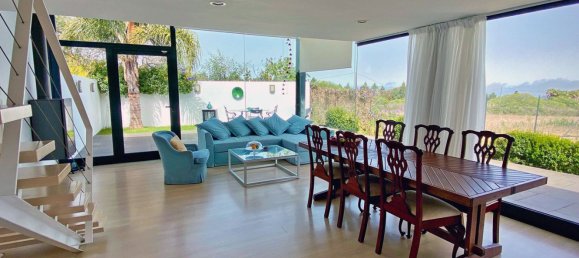 3 Schlafzimmer Haus in San Cristobal de La Laguna, Spain, Nr. 125800 2