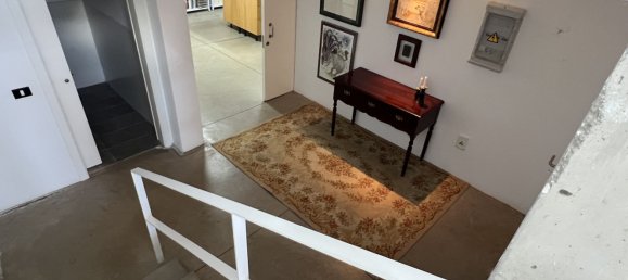 3 Schlafzimmer Haus in San Cristobal de La Laguna, Spain, Nr. 125800 19