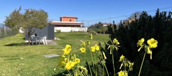 3 Schlafzimmer Haus in San Cristobal de La Laguna, Spain, Nr. 125800 12