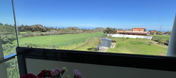 3 Schlafzimmer Haus in San Cristobal de La Laguna, Spain, Nr. 125800 11