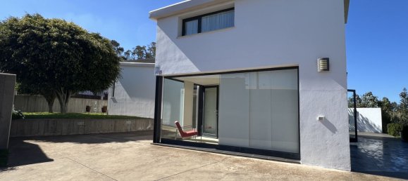 3 Schlafzimmer Haus in San Cristobal de La Laguna, Spain, Nr. 125800 5