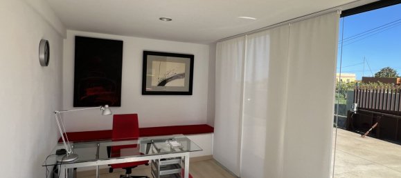 3 Schlafzimmer Haus in San Cristobal de La Laguna, Spain, Nr. 125800 15