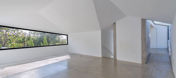 3 Schlafzimmer Haus in San Cristobal de La Laguna, Spain, Nr. 125800 16