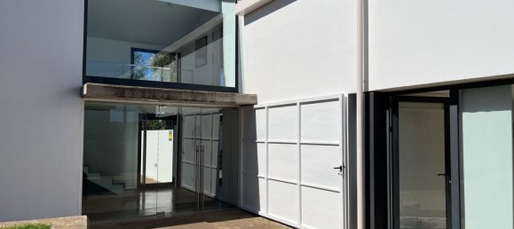 3 Schlafzimmer Haus in San Cristobal de La Laguna, Spain, Nr. 125800 3