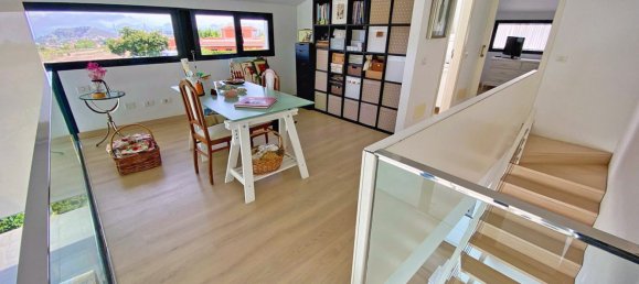 3 Schlafzimmer Haus in San Cristobal de La Laguna, Spain, Nr. 125800 6