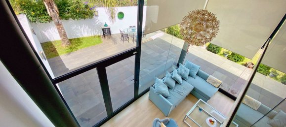 3 Schlafzimmer Haus in San Cristobal de La Laguna, Spain, Nr. 125800 7