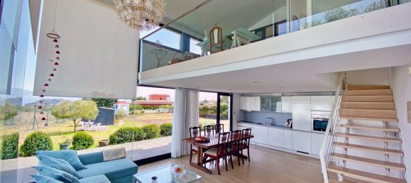 3 Schlafzimmer Haus in San Cristobal de La Laguna, Spain, Nr. 125800 4