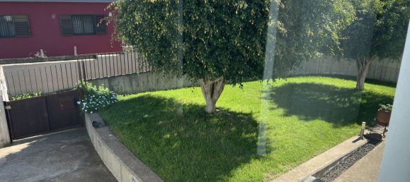 3 Schlafzimmer Haus in San Cristobal de La Laguna, Spain, Nr. 125800 13