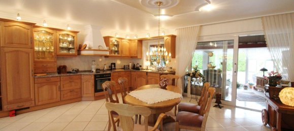 Casa de 6 habitaciónes en Leer, Germany No. 312556 4