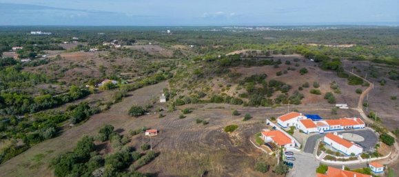 3 bedrooms House in Santiago do Cacem, Portugal No. 139963 40