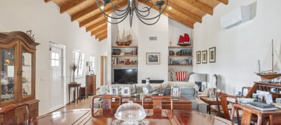 3 bedrooms House in Santiago do Cacem, Portugal No. 139963 33