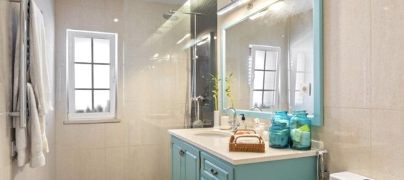 3 bedrooms House in Santiago do Cacem, Portugal No. 139963 15