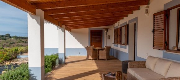 3 bedrooms House in Santiago do Cacem, Portugal No. 139963 2