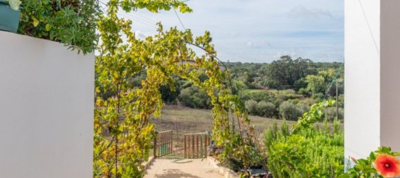 3 bedrooms House in Santiago do Cacem, Portugal No. 139963 5