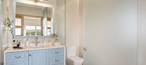 3 bedrooms House in Santiago do Cacem, Portugal No. 139963 22