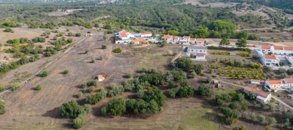 3 bedrooms House in Santiago do Cacem, Portugal No. 139963 39