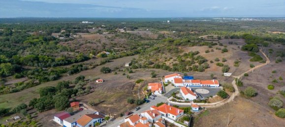 3 bedrooms House in Santiago do Cacem, Portugal No. 139963 38