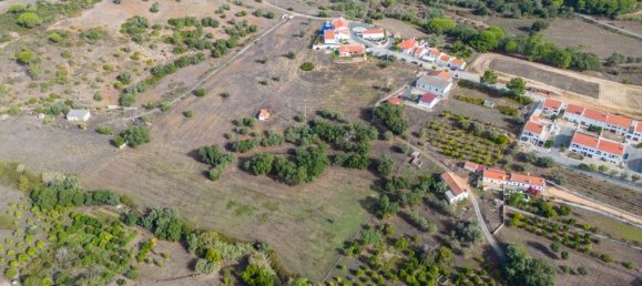 3 bedrooms House in Santiago do Cacem, Portugal No. 139963 43