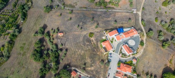 3 bedrooms House in Santiago do Cacem, Portugal No. 139963 41