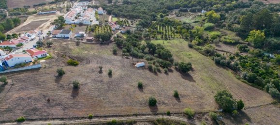 3 bedrooms House in Santiago do Cacem, Portugal No. 139963 35