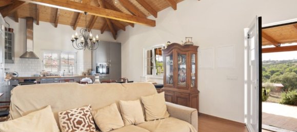 3 bedrooms House in Santiago do Cacem, Portugal No. 139963 28