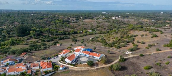 3 bedrooms House in Santiago do Cacem, Portugal No. 139963 37