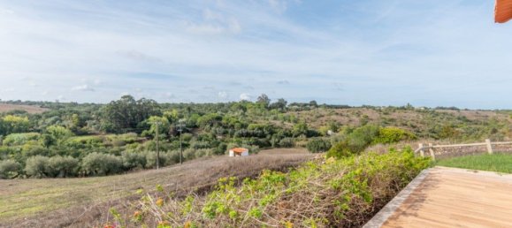 3 bedrooms House in Santiago do Cacem, Portugal No. 139963 11