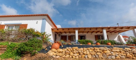 3 bedrooms House in Santiago do Cacem, Portugal No. 139963 9