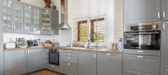 3 bedrooms House in Santiago do Cacem, Portugal No. 139963 31