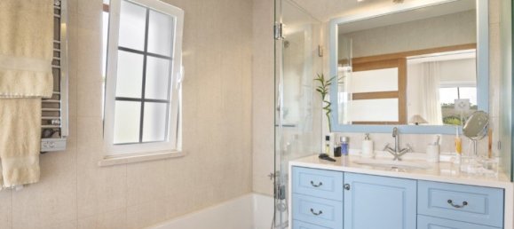 3 bedrooms House in Santiago do Cacem, Portugal No. 139963 21