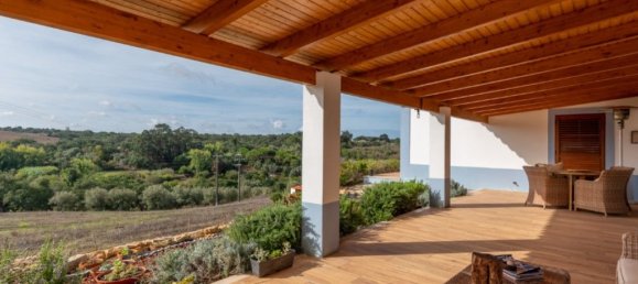 3 bedrooms House in Santiago do Cacem, Portugal No. 139963 3