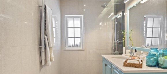 3 bedrooms House in Santiago do Cacem, Portugal No. 139963 19