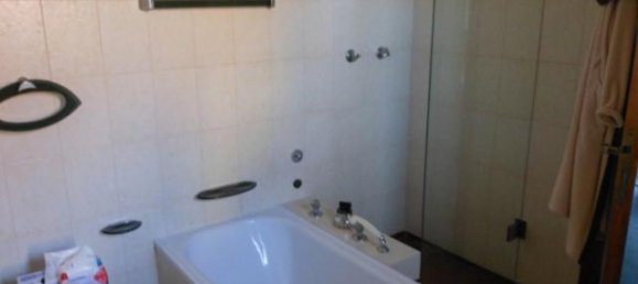 5-Zimmer Wohnung in Venice, Italy, Nr. 230747 17