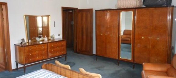 5-Zimmer Wohnung in Venice, Italy, Nr. 230747 5