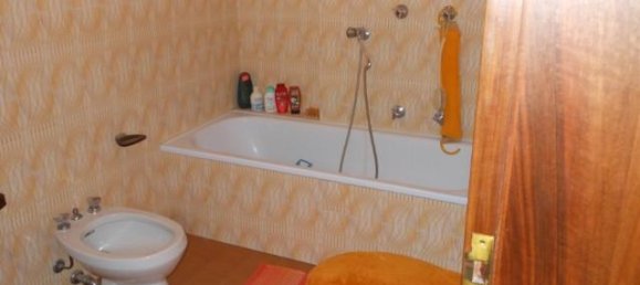 5-Zimmer Wohnung in Venice, Italy, Nr. 230747 8