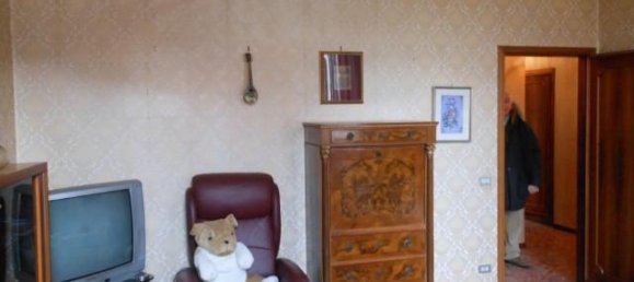 5-Zimmer Wohnung in Venice, Italy, Nr. 230747 7