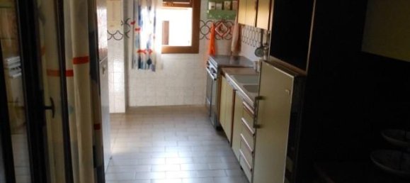 5-Zimmer Wohnung in Venice, Italy, Nr. 230747 10