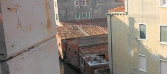 5-Zimmer Wohnung in Venice, Italy, Nr. 230747 16