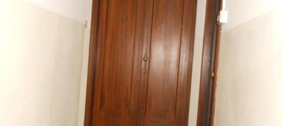 5-Zimmer Wohnung in Venice, Italy, Nr. 230747 3