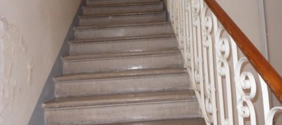 5-Zimmer Wohnung in Venice, Italy, Nr. 230747 2