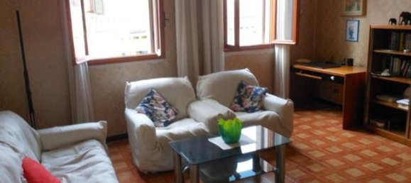 5-Zimmer Wohnung in Venice, Italy, Nr. 230747 6