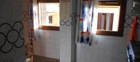 5-Zimmer Wohnung in Venice, Italy, Nr. 230747 11