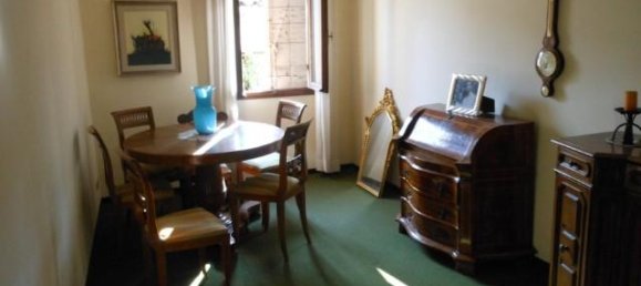 5-Zimmer Wohnung in Venice, Italy, Nr. 230747 9