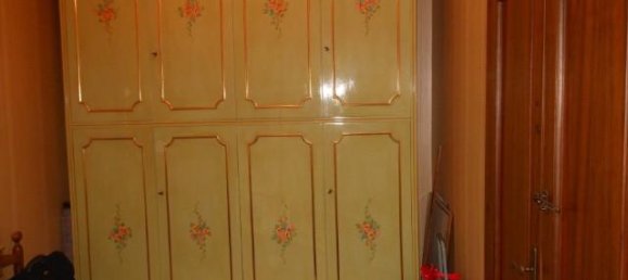 5-Zimmer Wohnung in Venice, Italy, Nr. 230747 14