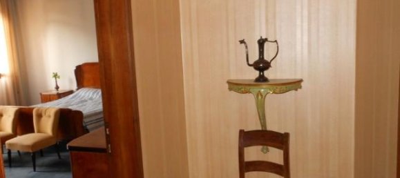 5-Zimmer Wohnung in Venice, Italy, Nr. 230747 4