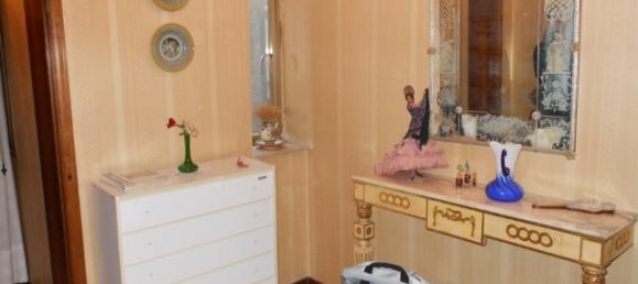 5-Zimmer Wohnung in Venice, Italy, Nr. 230747 15